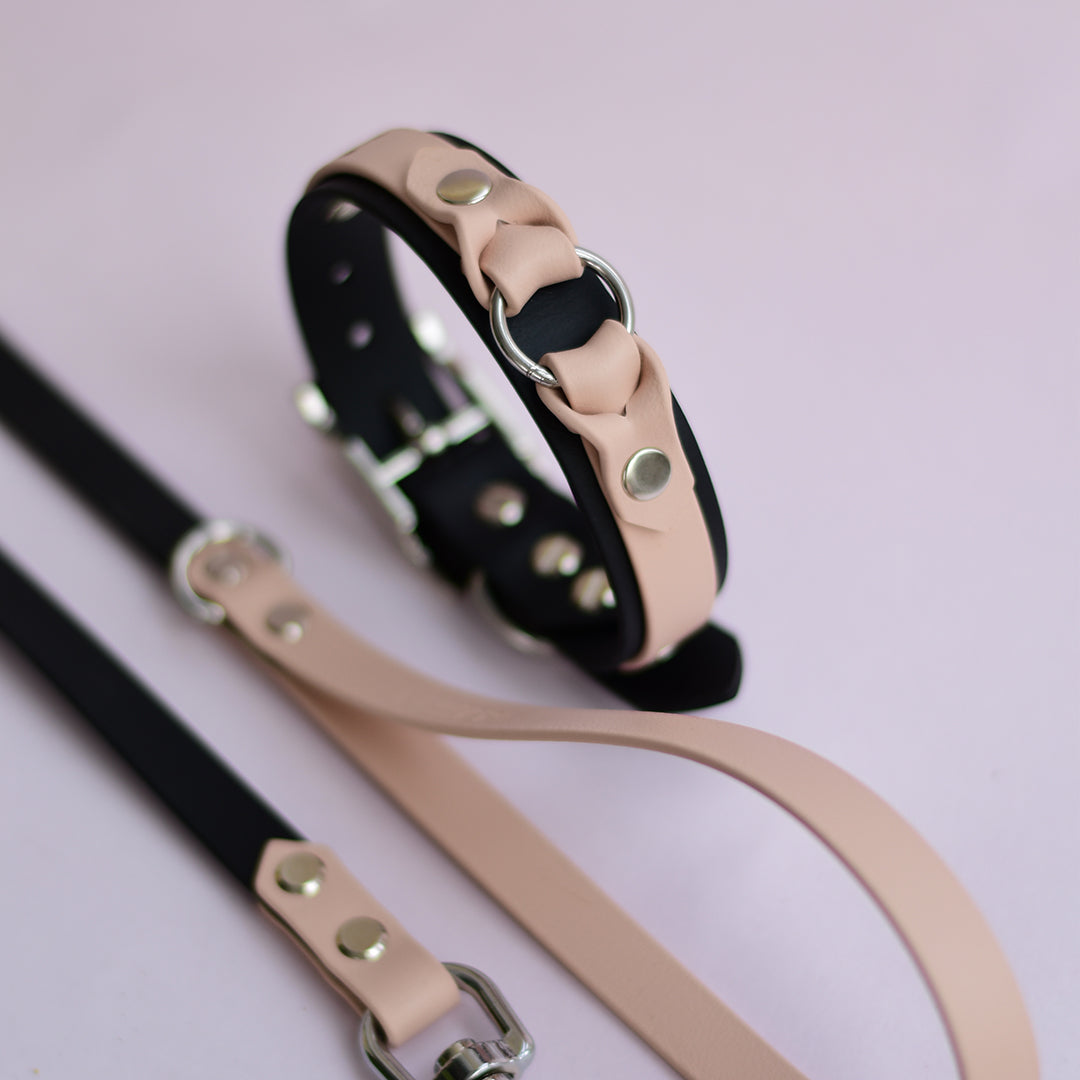 Handmade Dog Accessories