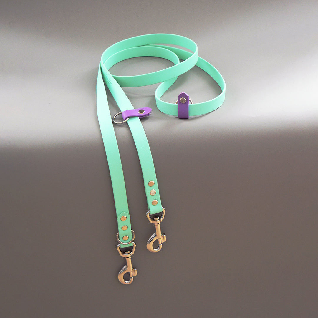 2m Multi-Purpose Leash