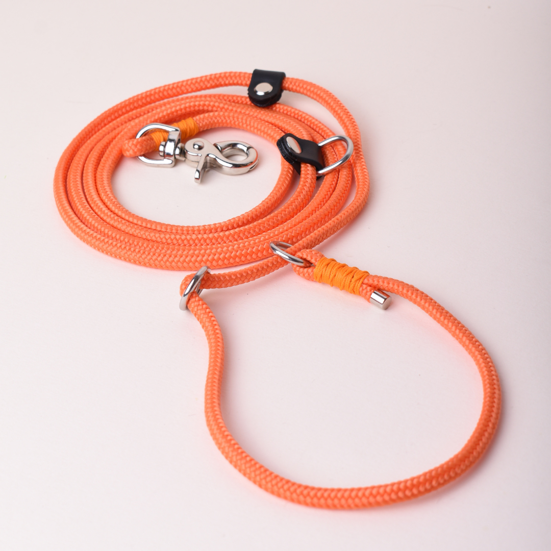 Lesa Slip 6mm