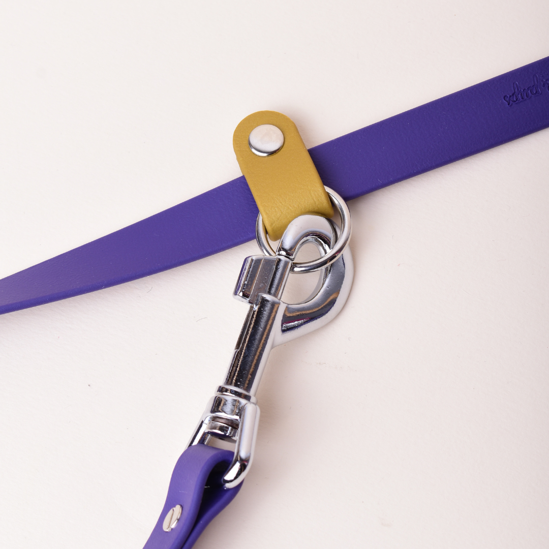 Lesă BASE | Hands-free