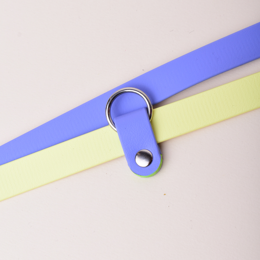 Lesă SPLIT | Hands-free