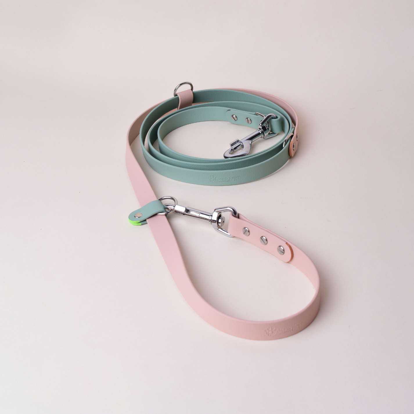 Lese Hands-free