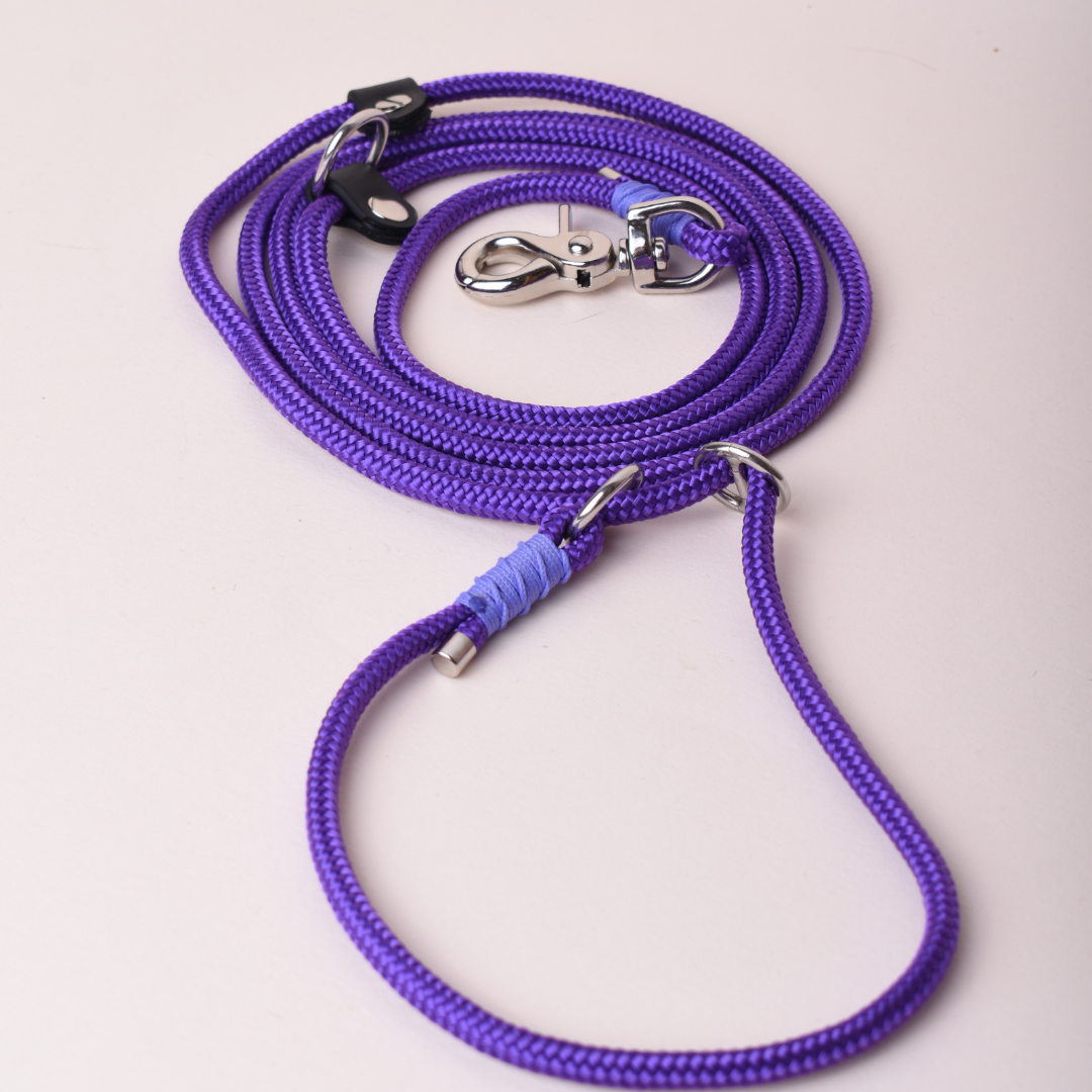 Lesa Slip 6mm