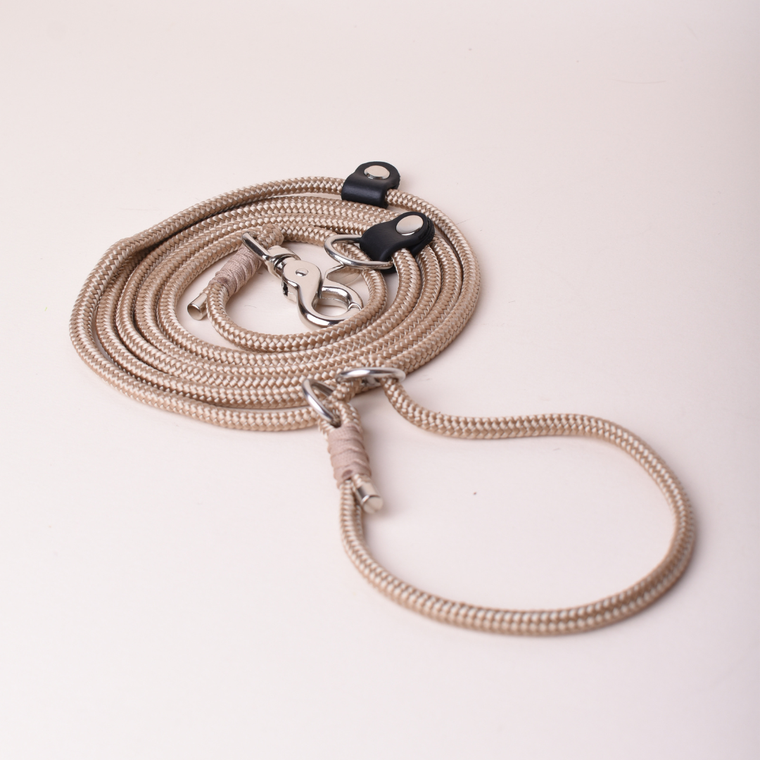 Lesa Slip 6mm