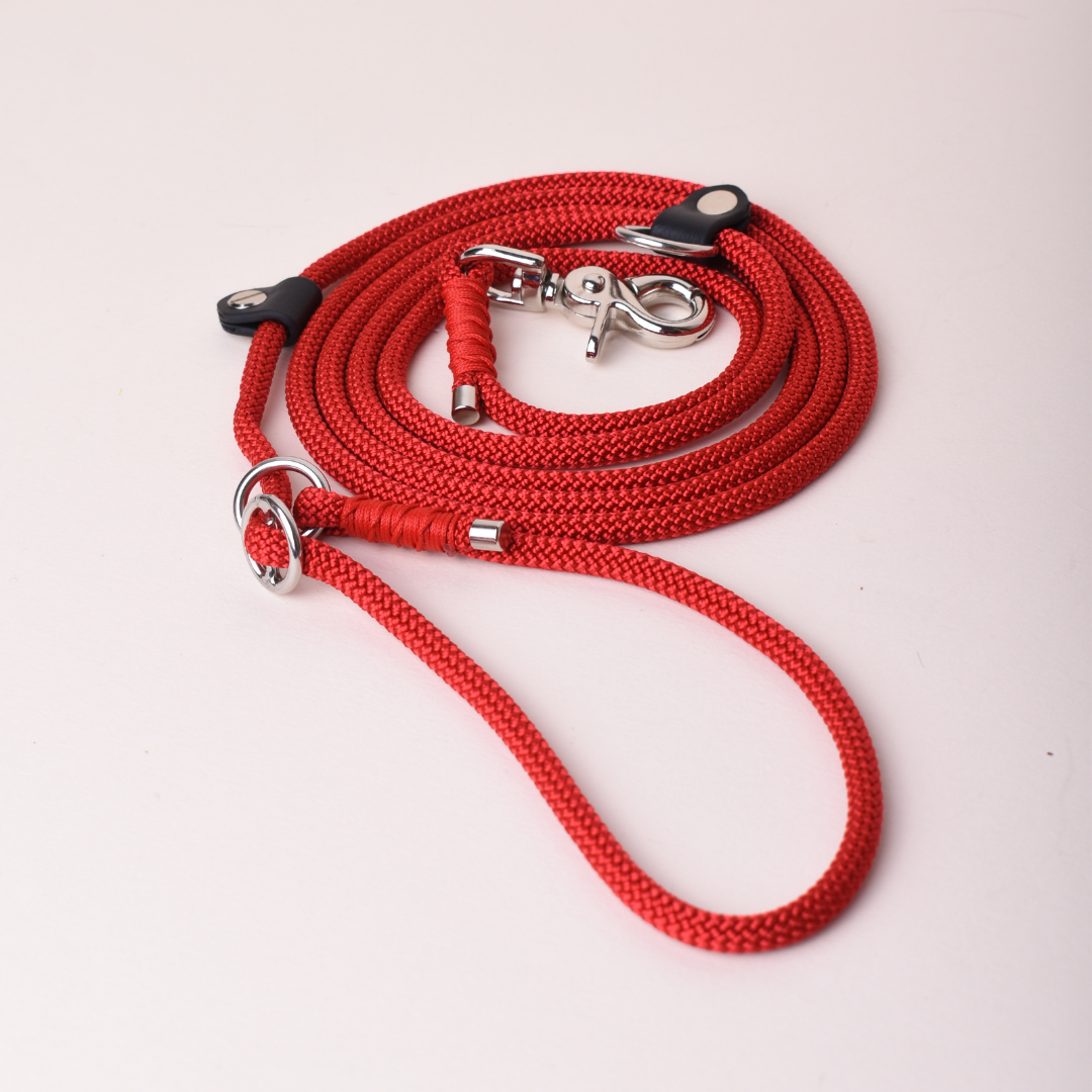 Lesa Slip 6mm