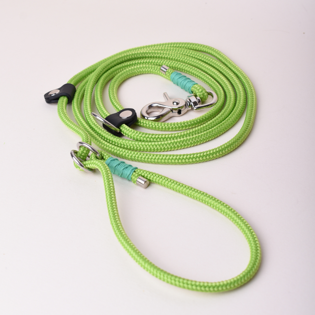 Lesa Slip 6mm