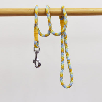 ROPE Leash - 1.2m