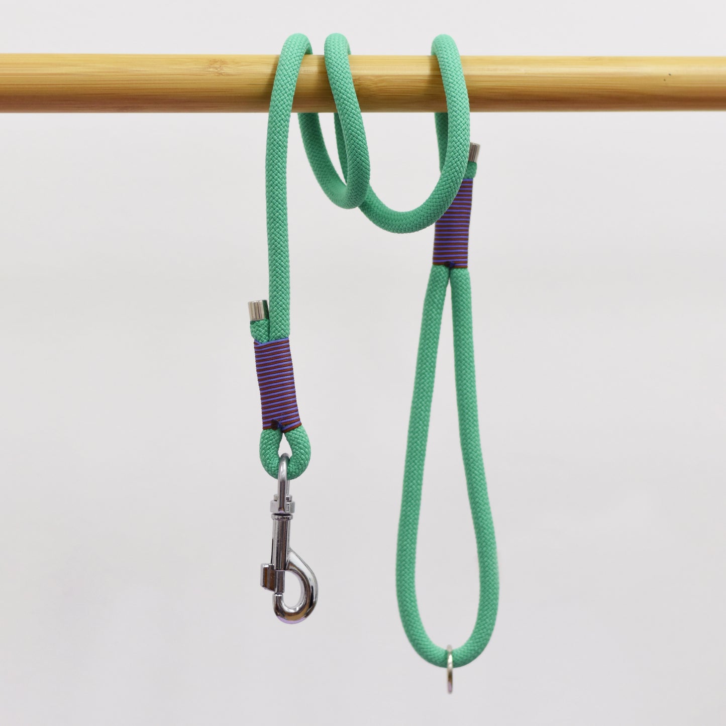 ROPE Leash - 1.2m