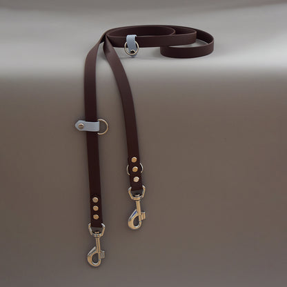 Biothane Classic Leash