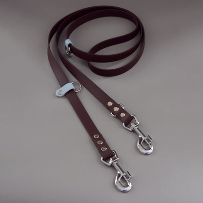 Biothane Classic Leash