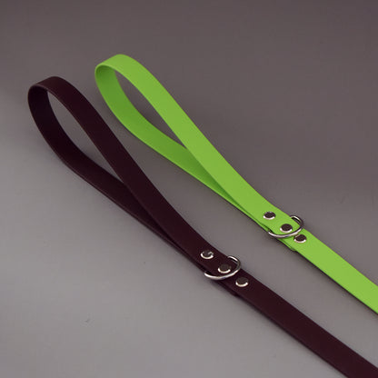 Biothane Classic Leash