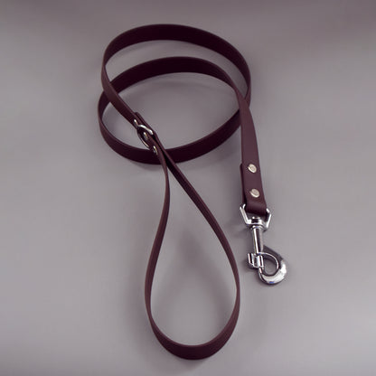 Biothane Classic Leash