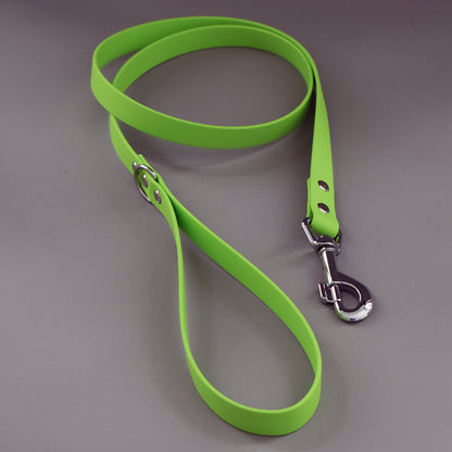 Biothane Classic Leash